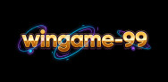 wingame-99